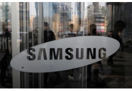 Корейские СМИ: Samsung отказывается от поиска нового поставщика фоторезиста для 3D NAND Flash Memory