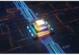 Организация: североамериканская отрасль PCB в августе увеличилась на 15,1% в годовом исчислении и на 7,5% месяца на месяц