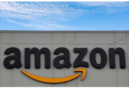 Amazon will close Canvas, a warehouse robot company acquired for more than 100 million dollars