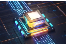 Intel Dalian Nand Flash Memory Factory освобождена от Соединенных Штатов в течение одного года