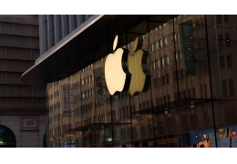TSMC может контрактировать с новым процессором Apple M2 исключительно