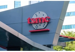 Источник: TSMC фокусируется на расширении мощности 3NM и пластинках в Соединенных Штатах