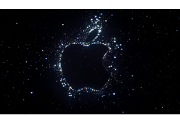 Apple: iPhone 14 Pro Series Отгрузки серии будут ниже, чем ожидалось, что приведет к более длительному времени доставки
