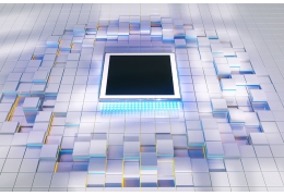 Broadcom официально запросил одобрение Европейского Союза за приобретение VMware в размере 61 млрд. Долл. США.