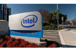 Глава литейного обслуживания Intel Wafer подал в отставку!