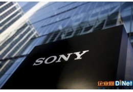 Sony запускает самый низкий энергопотребление IoT Composite Chipset