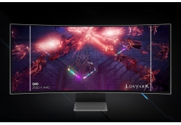 Учреждение: Ожидается, что в 2023 году поставки OLED на 323% достигнут 508000 единиц, увеличившись на 323%