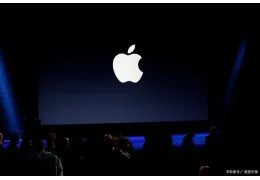Согласно отчетам, Apple планирует инвестировать 1 миллиард долларов в год для интеграции генеративного ИИ в свою линейку продуктов