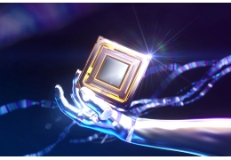 Samsung запустит Advanced 3D -упаковку Chip Technologe Saint в 2024 году