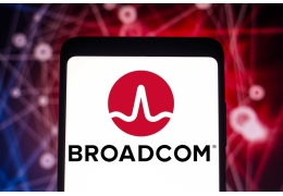 Сообщается, что Broadcom прекратит существующее соглашение о партнерстве VMware, и дилеры должны повторно подать заявку