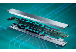 Kioxia отказывается от 30 -летнего SSD -бренда Plextor