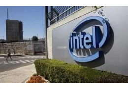 Выручка Intel AI снизилась на 10%, и финансовый отчет этого квартала намного ниже ожиданий