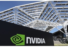 Nvidia China Customered Grasscard H20 теперь доступна для предварительных заказов по цене приблизительно 110000 юаней