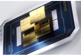 Корейская упаковочная компания Hana Micron: разработка 2,5D -упаковки для Nvidia H100