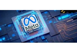 Правительство Южной Кореи: Meta будет сотрудничать с Samsung в области ИИ, чтобы уменьшить зависимость от TSMC