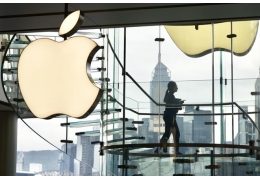 Apple разрабатывает микросхемы M4 с использованием обновлений процессов TSMC 2 или 3 нанометра