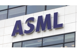 Чтобы сохранить ASML, Нидерланды будут инвестировать 2,5 миллиарда евро в улучшение инфраструктуры