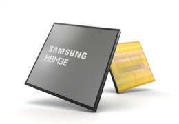 Samsung образует новую команду по улучшению HBM и ускоряет разработку серии AI Chip Mach