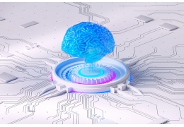 Samsung Electronics начала сотрудничать с NAVER для разработки AI-2 следующего поколения MACH-2