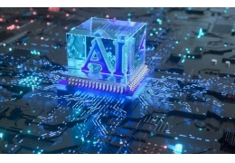 TSMC инвестирует 65 миллиардов долларов в создание завода в Соединенных Штатах, при этом новости заявляют, что Соединенные Штаты еще не решили проблему производства чипов ИИ