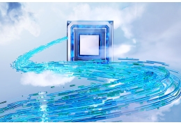 Массовое производство Samsung Electric Pustive Semiconductor Packaging Substrates для AI PC