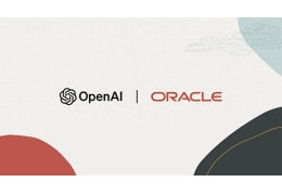 OpenAI будет использовать чипы Oracle для большего количества расчетов искусственного интеллекта