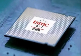 3 -е место в TSMC OEM может увеличиться на 5% с максимальным увеличением на 20% для продвинутой упаковки