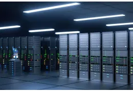 Hon Hai захватывает еще один важный заказ от NVIDIA, исключительно поставляя GB200 -обменов
