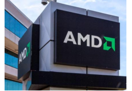 AMD: Атаки хакеров не окажут существенного влияния на операции