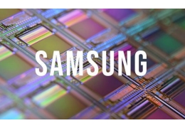 TSMC был выставлен!Samsung 3nm имеет низкий выход, Galaxy S25 Series Qualcomm All Eat