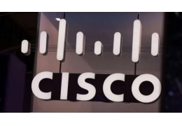 Cisco: Очень оптимистично относится к росту бизнеса в индустрии электромобилей в Китае