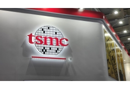 Сообщается, что TSMC Overseas Fabs вносят только 10% производственных мощностей, поэтому нет необходимости беспокоиться о переезде Тайваня, Китайская промышленность