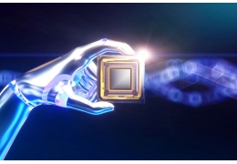 SoftBank планирует приобрести AI Chip Company GraphCore за 400 миллионов фунтов стерлингов