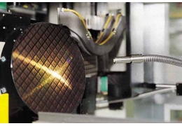 TSMC завершила установку производственного оборудования с 2 нанометрами в преддверии графика