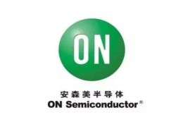 Onsemi объявляет о приобретении Swir Vision Systems, технологической компании CQD.