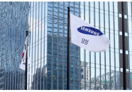 Финансовый отчет Samsung Q2: прибыль растет 15 раз, HBM становится крупнейшим драйвером