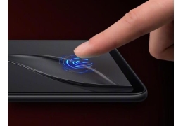 Google Pixel 9 планирует импортировать ультразвук под экранами отпечатки пальцев, и ожидается, что ГИС будет включена в цепочку поставок