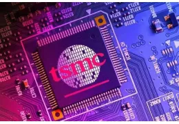 Котификация TSMC в 2025 году может увеличиться на 10%, в то время как ковои могут взлететь на 20%