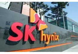 SK Hynix выпускает финансовый отчет Q2: Ежеквартальный доход достигает новой высокой, чистой прибыли 25%