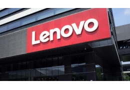 Lenovo Sprints в сторону AI PC, производители контрактов Compal и Wistron используют возможности крупного бизнеса
