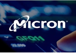 Micron запускает самый быстрый в мире SSD центра обработки данных, получая поддержку от производителей сервера чипов