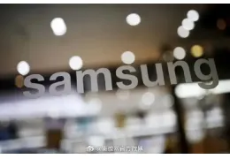 ИИ приводит цены на хранение чипов, чтобы отскочить, операционная прибыль Samsung выросла на 1462,3% в годовом исчислении