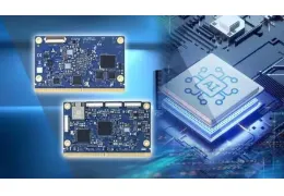 Winbond DDR4 видит увеличение объема во второй половине года, причем операции возвращаются к своему пику в 2022 году.