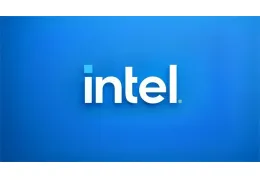 Intel 18A процесс процесса клиента и серверного процессора успешно освещает, массовое производство в 2025 году