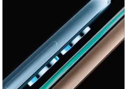 Samsung сотрудничает с Qualcomm для разработки специфических чипов XR, усиливая конкуренцию с Apple
