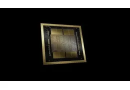 Учреждение: NVIDIA запускает Blackwell Ultra и B200A в 2025 году, что увеличит потребление HBM