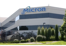 Micron будет инвестировать больше в Тайвань, Китай, и ожидается, что он установит второй центр исследований и разработок