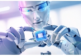 После 50% падения цен на акции, слияние между компанией AI Chip Kalray и Pliops провалилось