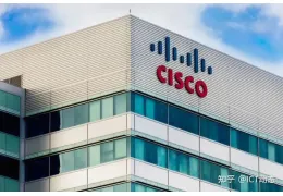Cisco на акции, спрос на ИИ стимулирует прибыль от ожиданий