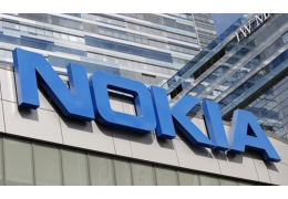 Новости сообщают, что Nokia планирует продать свое подразделение мобильной сети: стоимость 10 миллиардов долларов, а Samsung заинтересован в торгах
